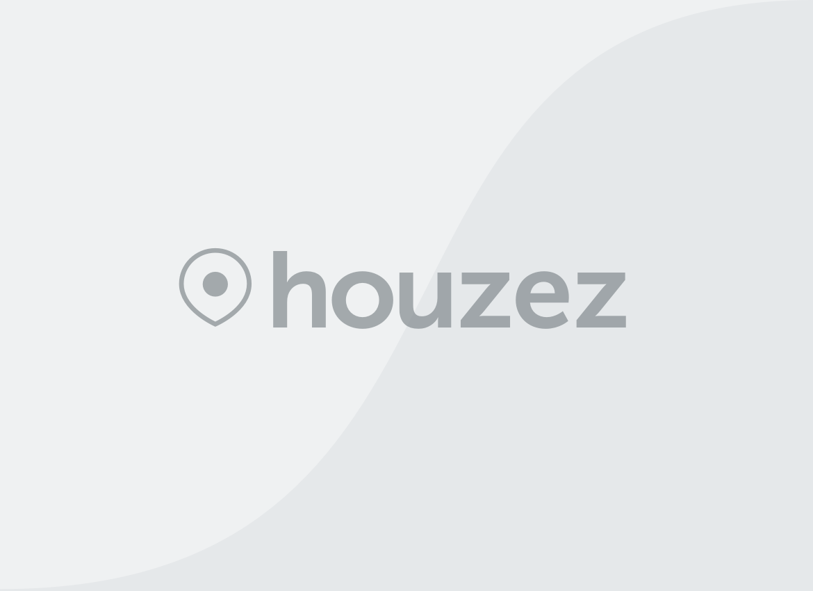 Elements | High End House for sale in Westlands