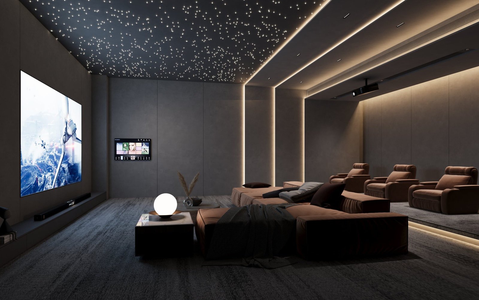 2 bedroom apartments for sale in kileleshwa luster arbor lounge