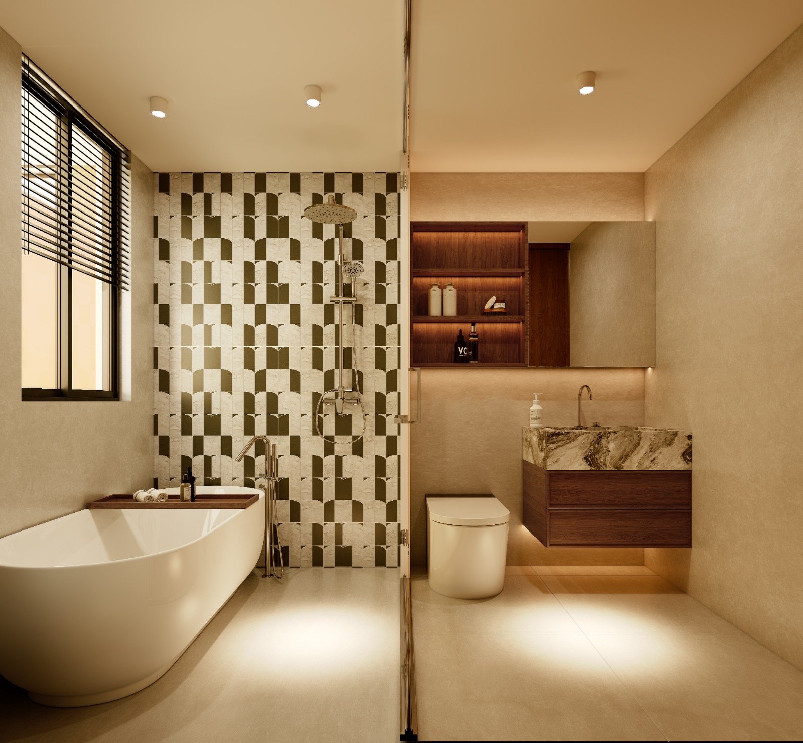 2 bedroom apartments for sale in westlands brookside oak bathroom master