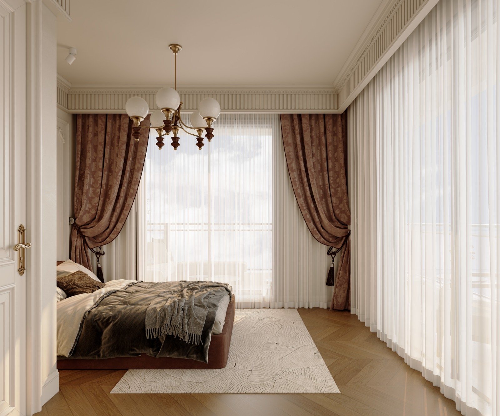 1 bedroom apartments for sale in westlands brookside oak bedroom