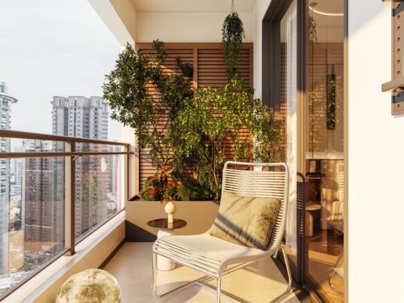 2 bedroom apartments for sale in westlands brookside oak balcony