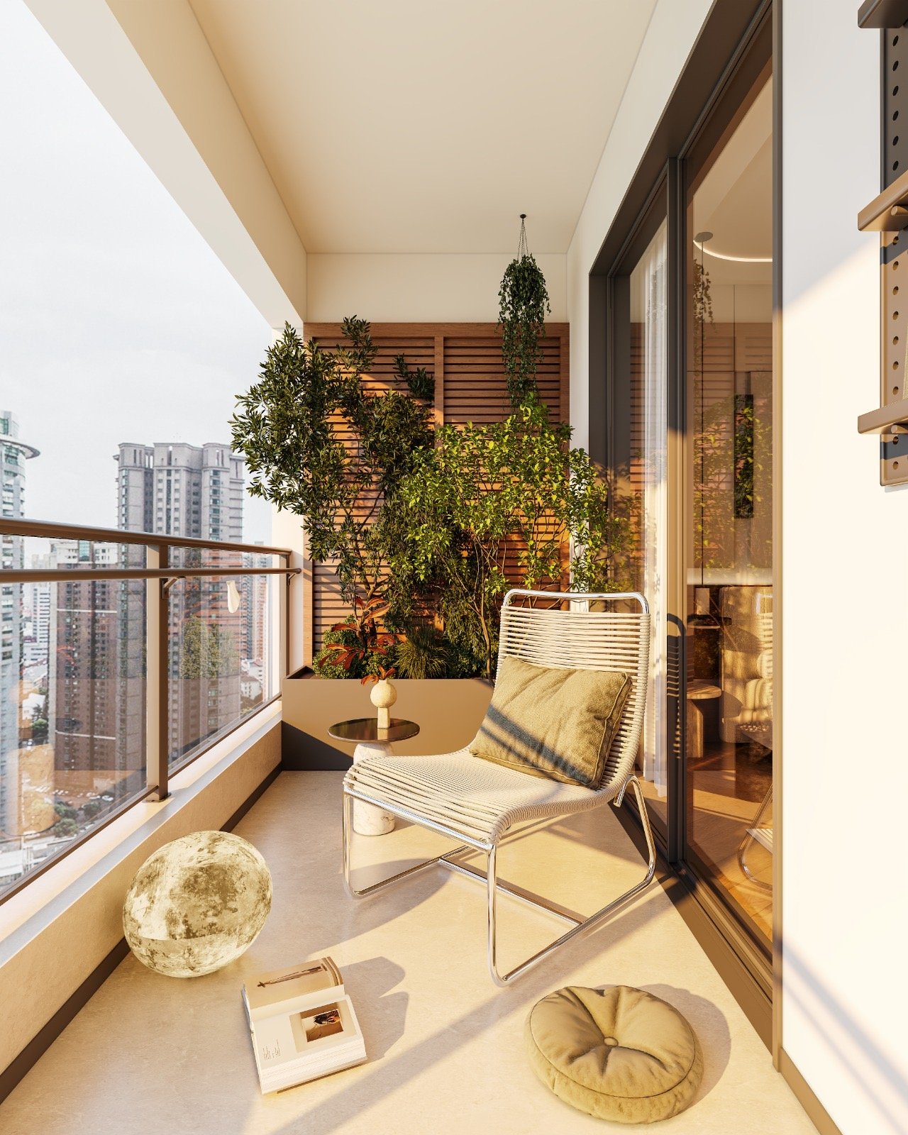 2 bedroom apartments for sale in westlands brookside oak balcony