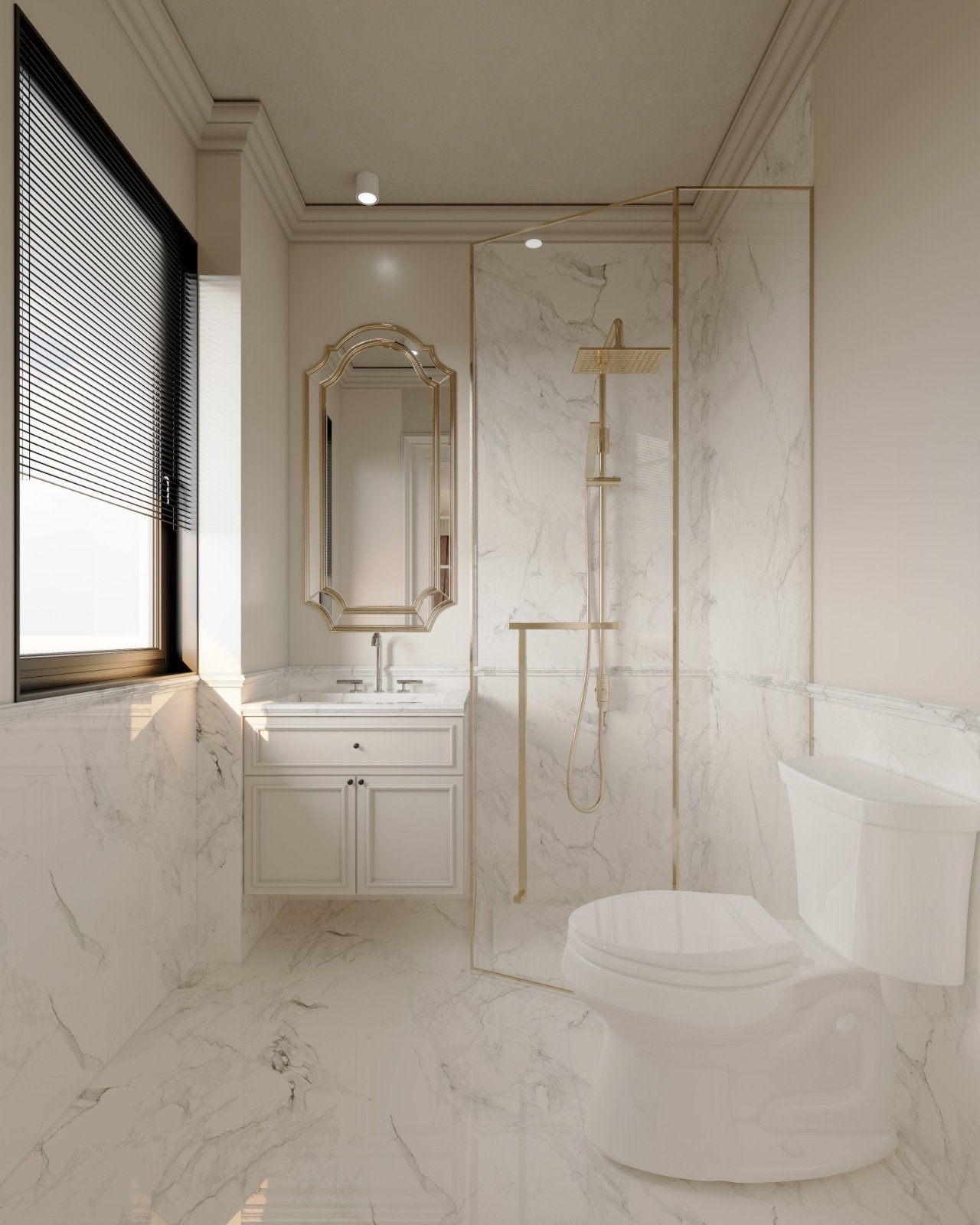 1 bedroom apartments for sale in westlands brookside oak bathroom