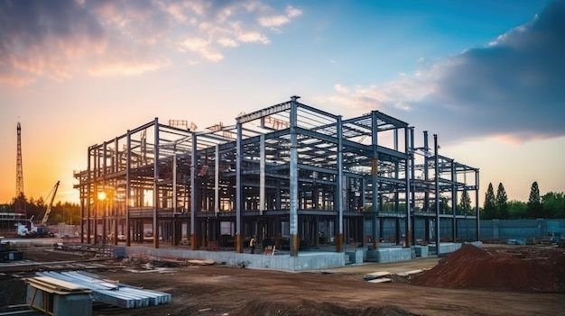 invest in nairobi real estate