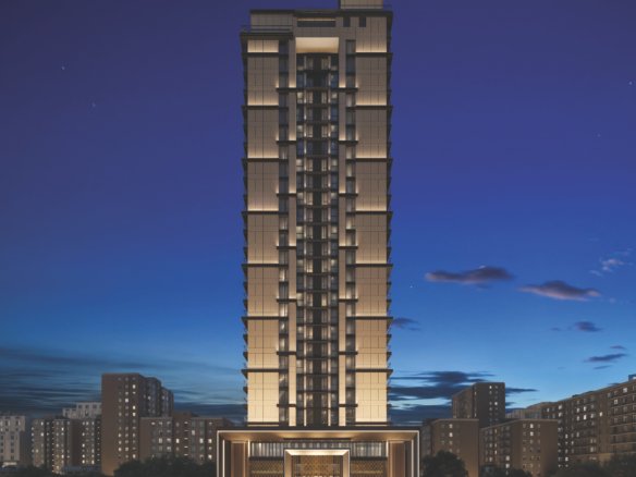 2 Bedroom Apartments for Sale in Westlands