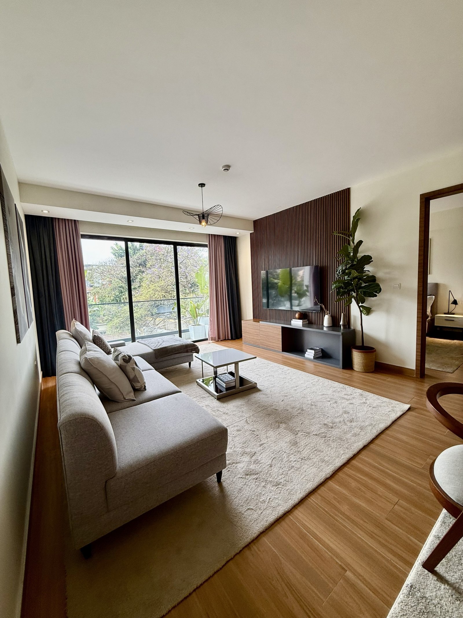 2 Bedroom Apartments for Sale in Riverside