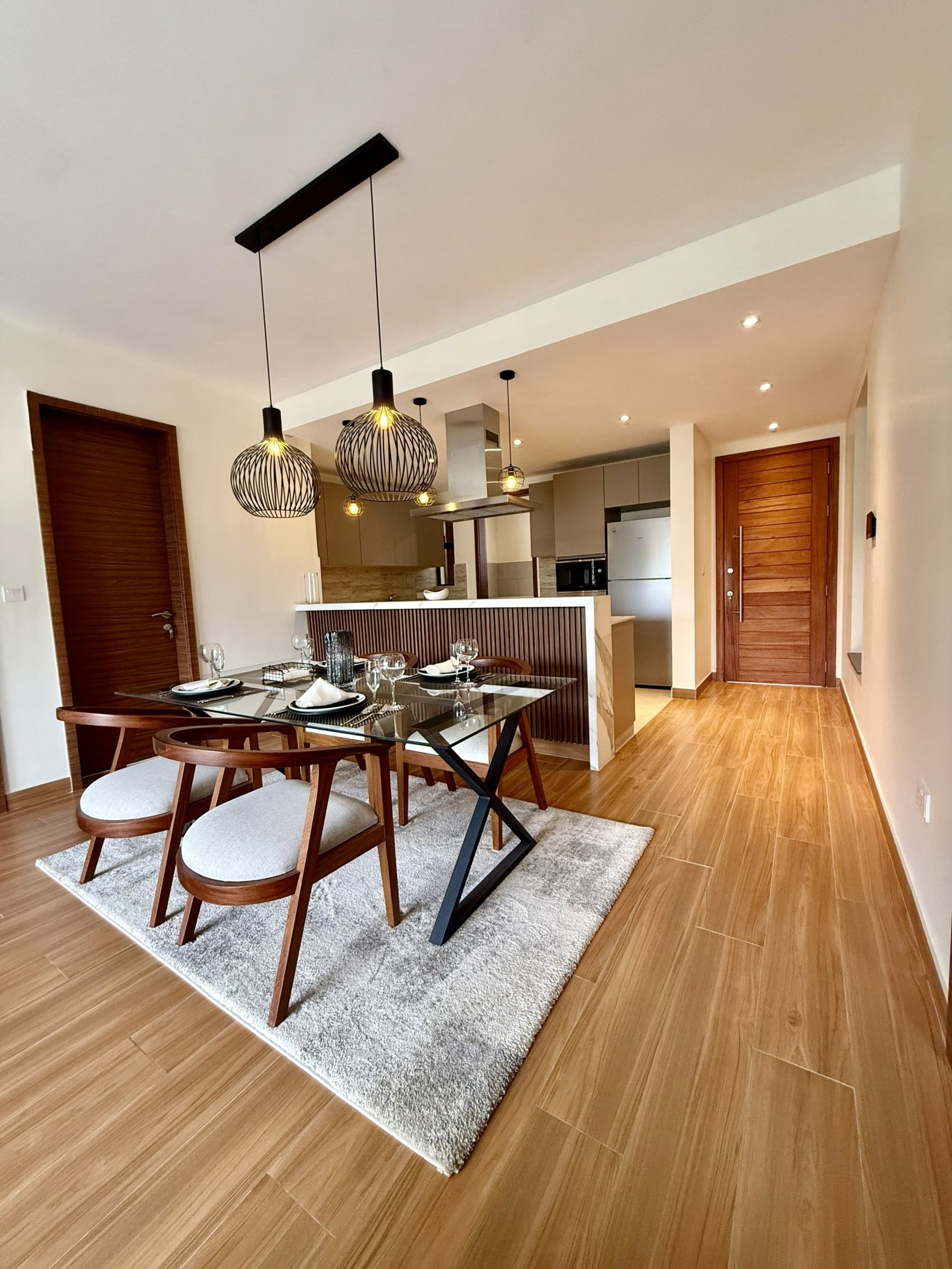 2 Bedroom Apartments for Sale in Riverside