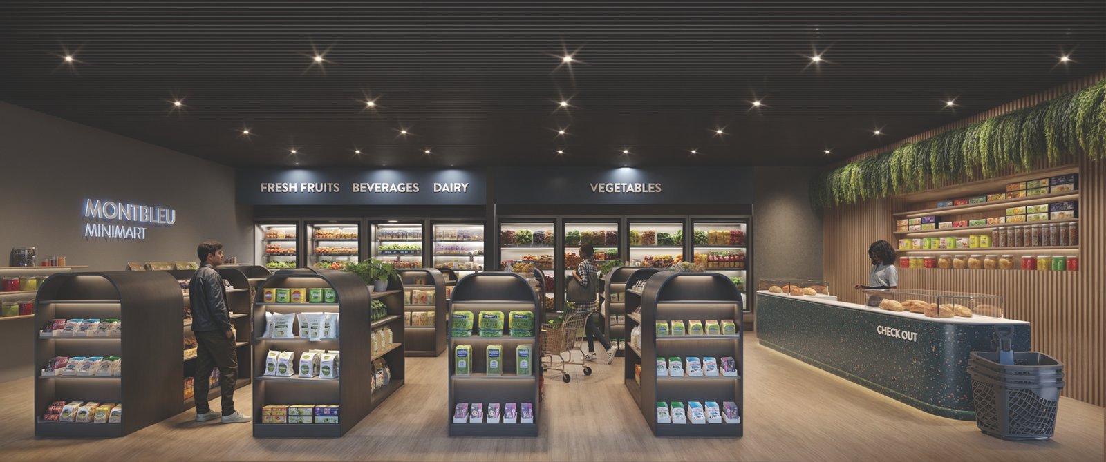 2 Bedroom Apartments for Sale in Westlands