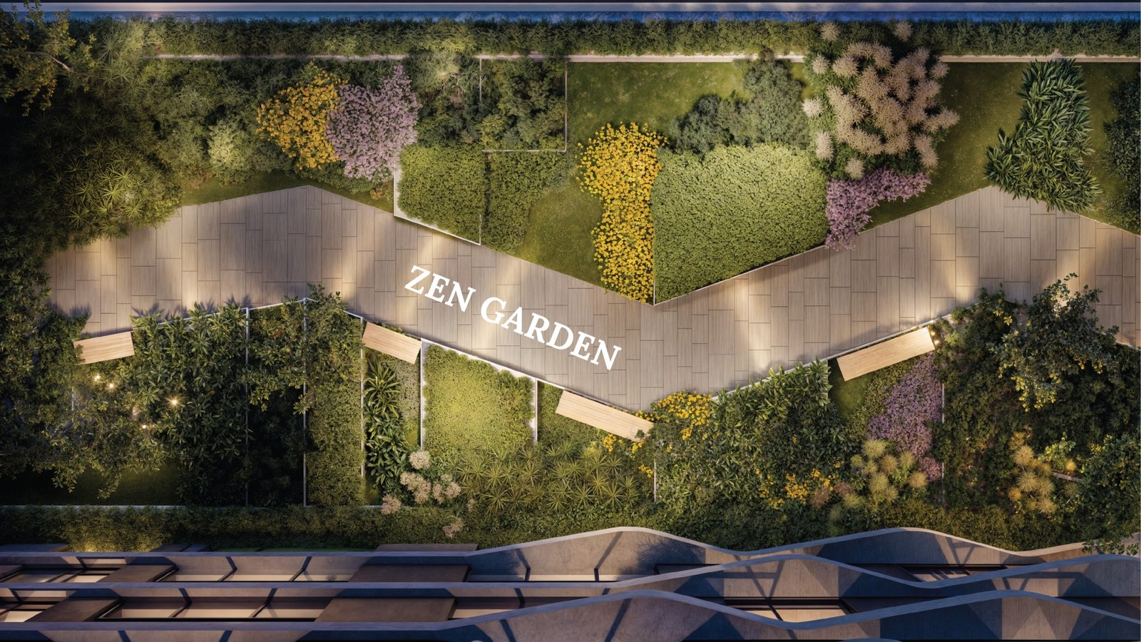 2 bedroom apartments for sale in westlands