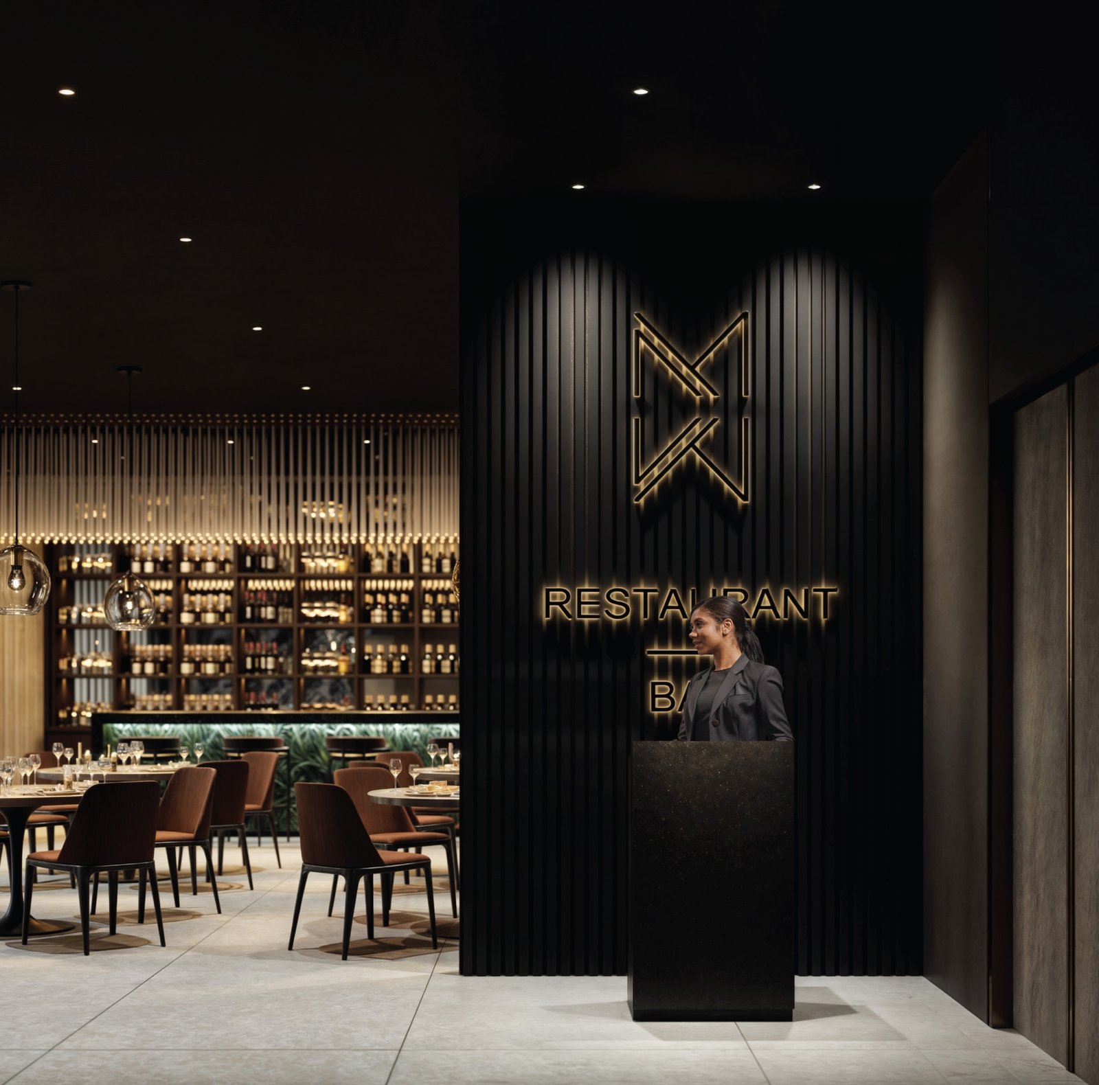 2 bedroom apartments for sale in westlands