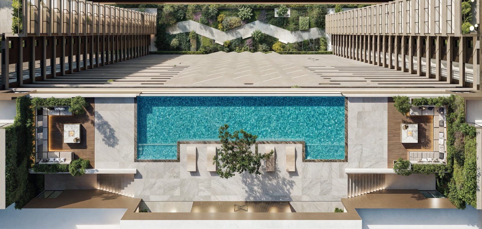 2 bedroom apartments for sale in westlands