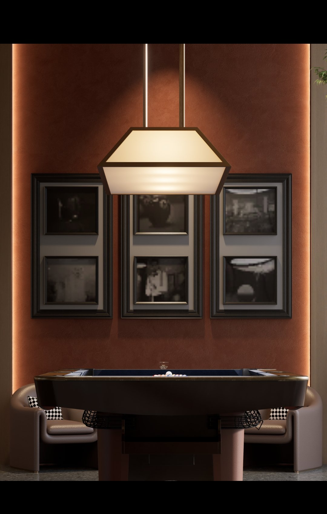 3 bedroom apartments for sale in westlands lovi crescent entertainment area