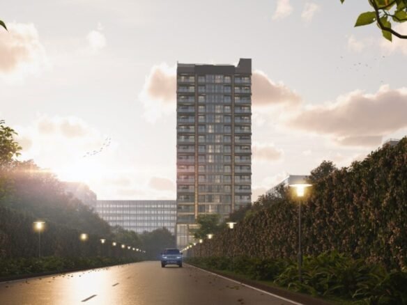 1 bedroom apartments for sale jasper exterior