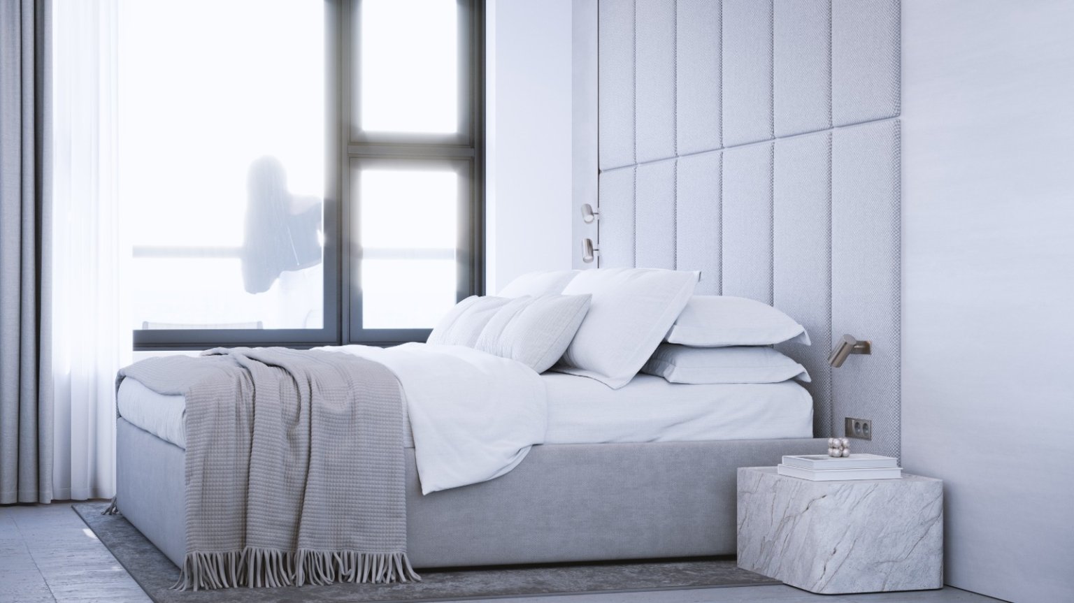 1 bedroom apartments for sale jasper bedroom