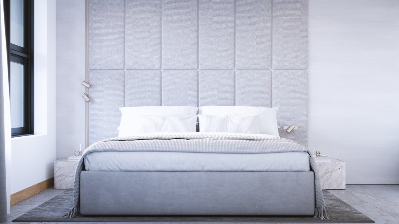 1 bedroom apartments for sale jasper bedroom master