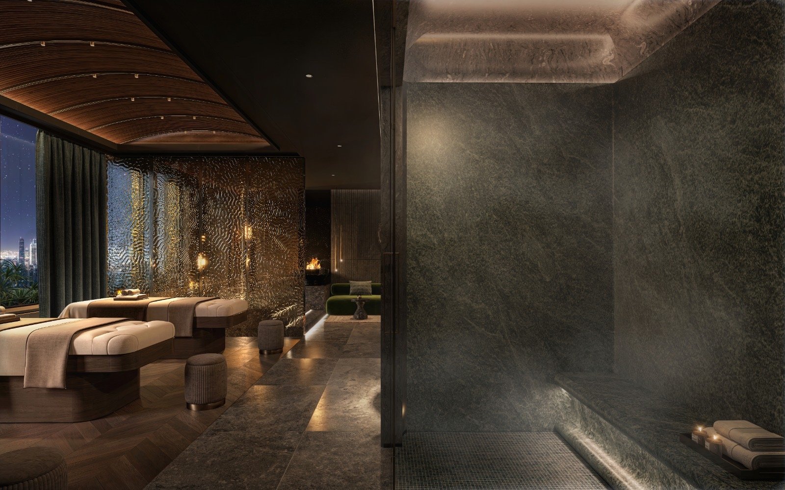 1 bedroom apartments for sale in westlands morvara common toilets