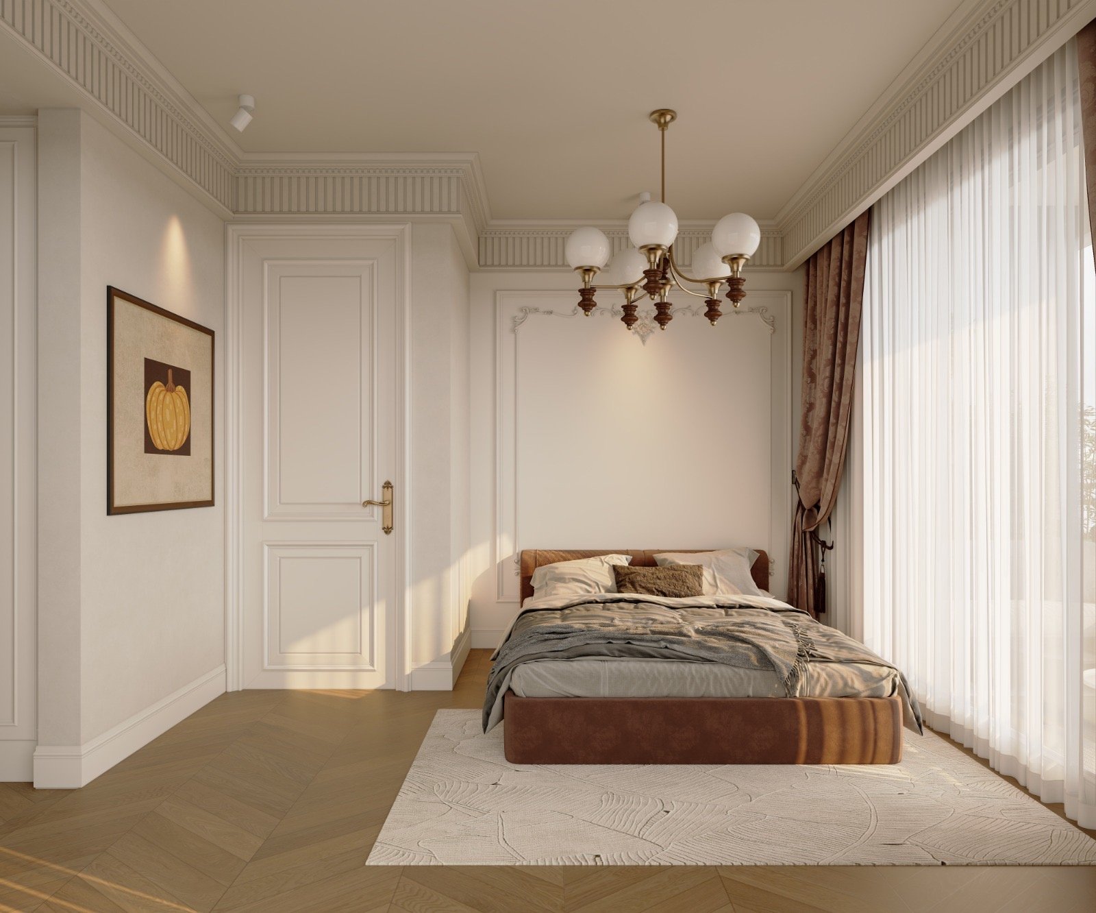 2 bedroom apartments for sale in westlands brookside oak bedroom