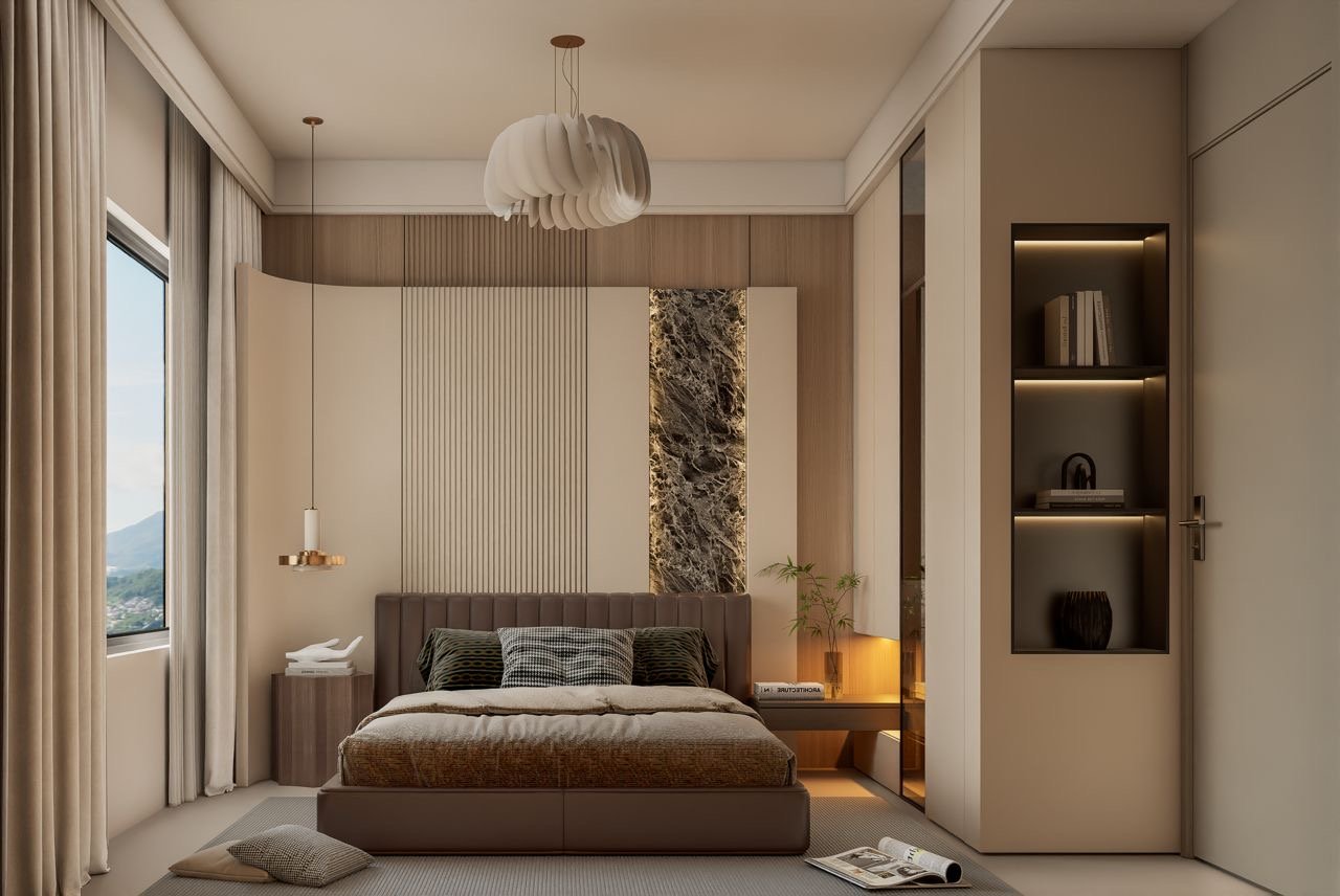 2 bedroom apartments for sale in westlands lovi crescent guest bedroom