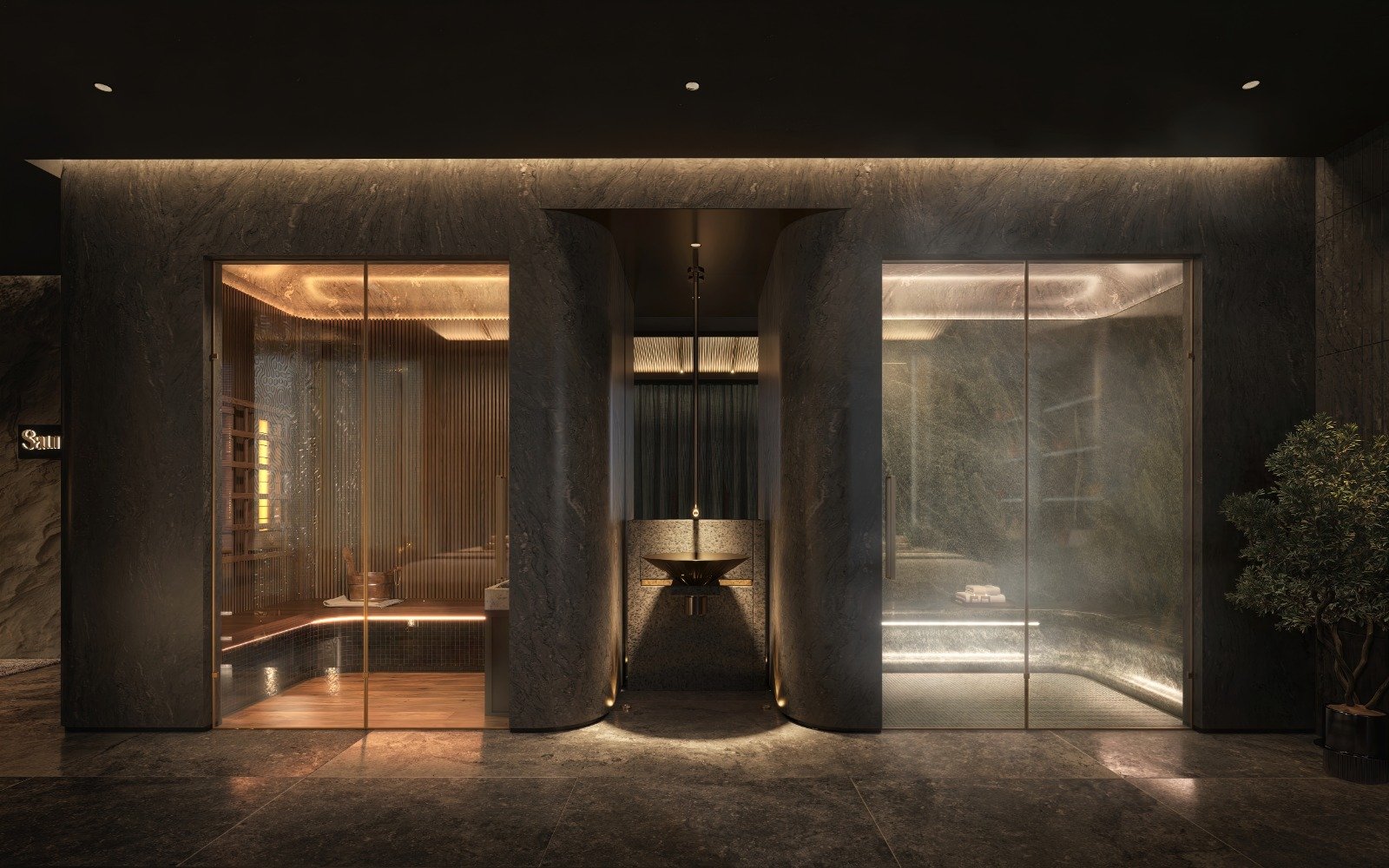 2 bedroom apartments for sale in westlands morvara elevators