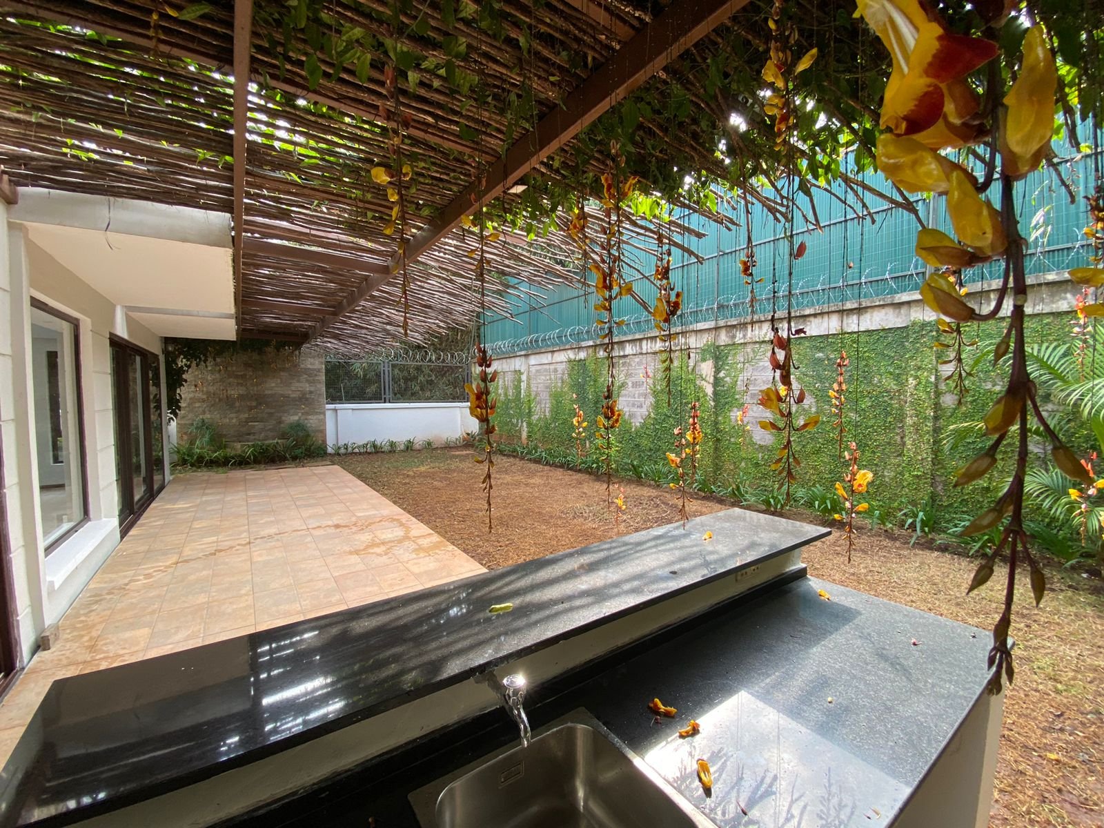 house for sale in westlands