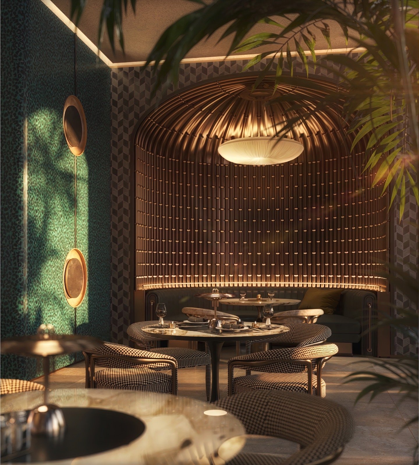 2 bedroom apartments for sale in westlands morvara restaurant