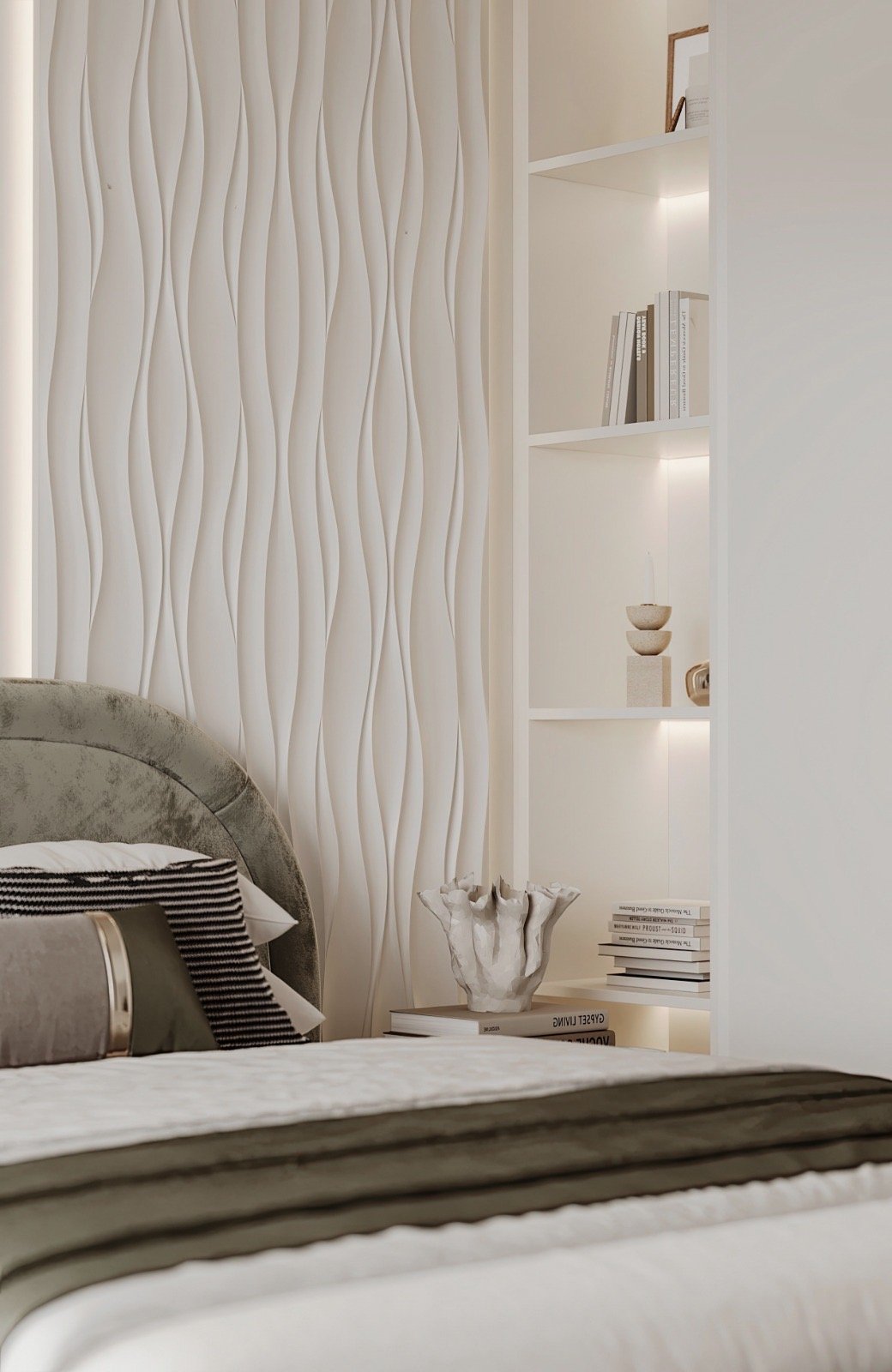 2 bedroom apartments for sale in kilimani luna oak master bedroom bed