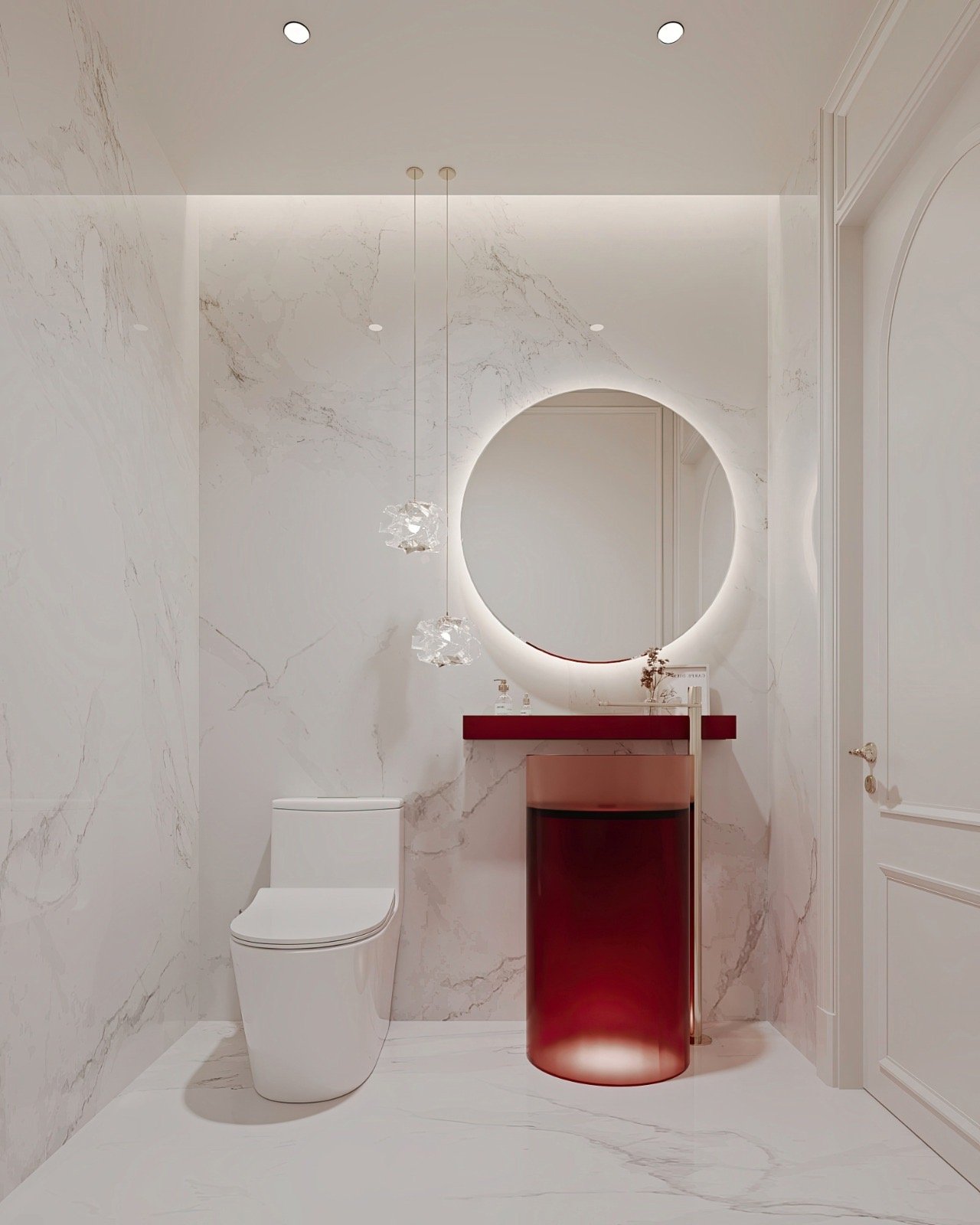 4 bedroom apartments for sale in kilimani luna oak guest bedroom 2 bathroom