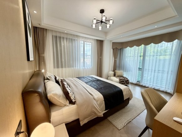 2 bedroom apartments for sale in westlands diplomat residency master bedroom