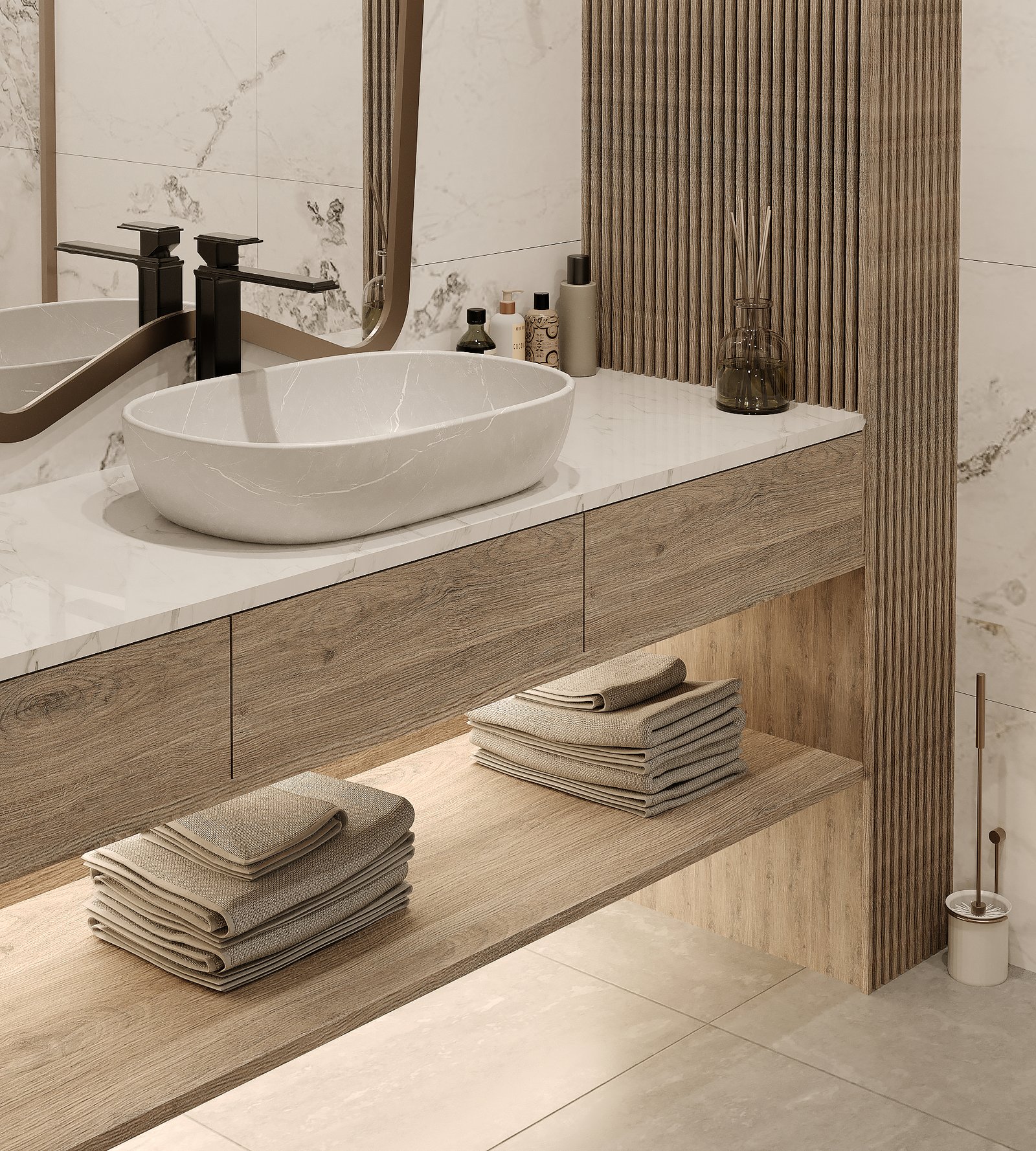 3 bedroom apartments for sale in westlands hephe palace bathroom sink