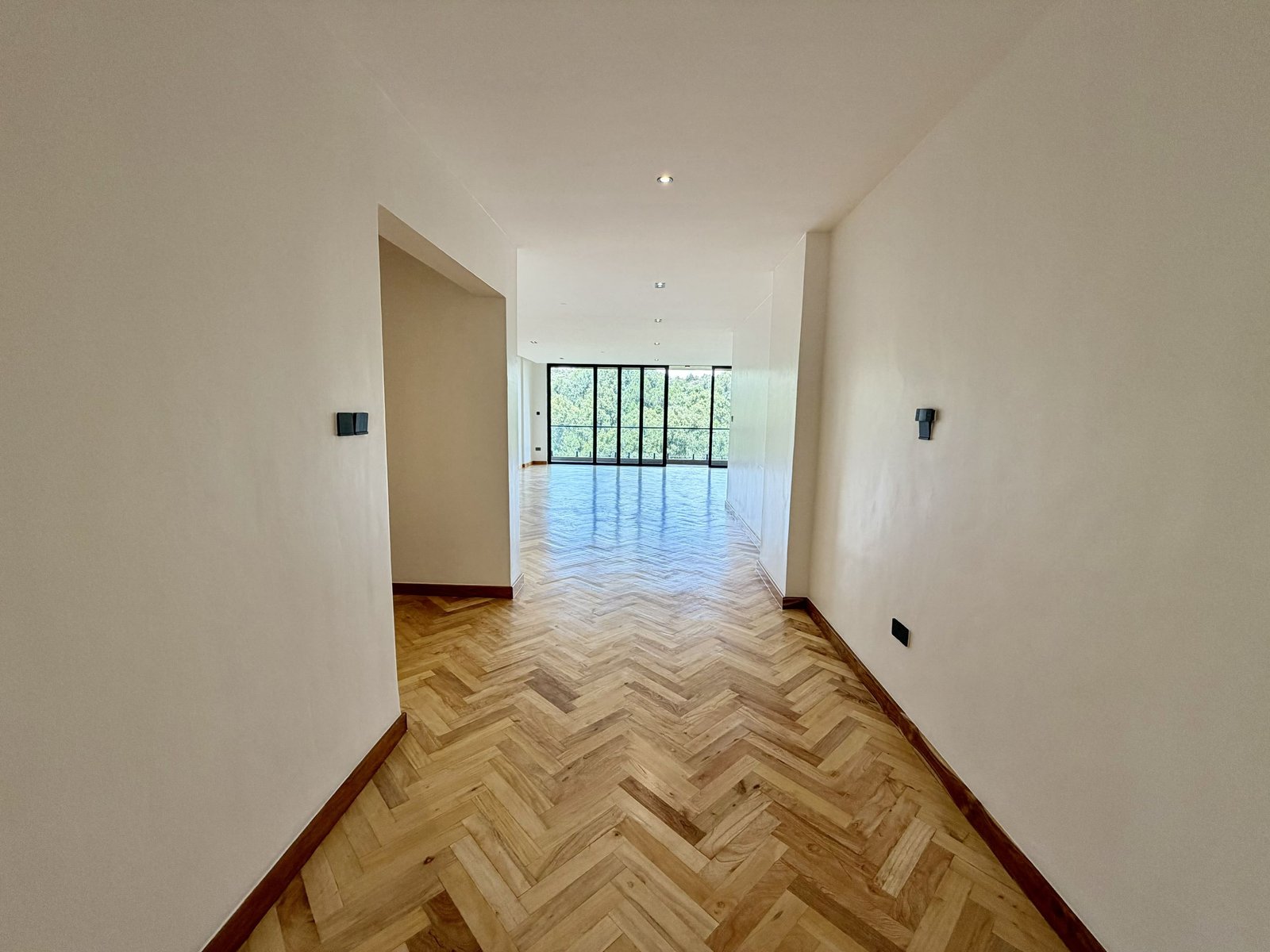 4 bedroom apartments for sale in westlands peponi oakland residences corridoor