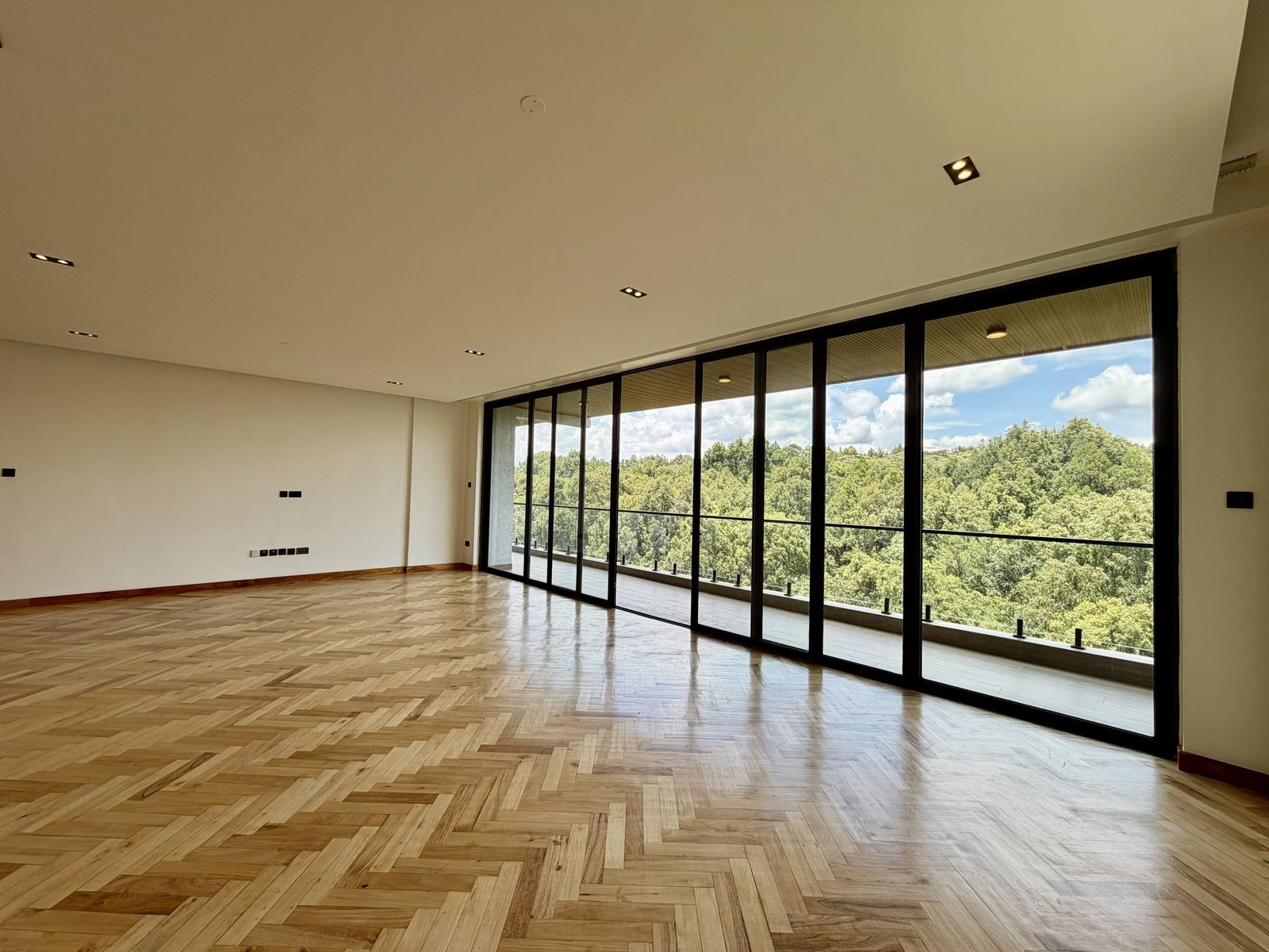 4 bedroom apartments for sale in westlands peponi oakland residences livingroom right angle