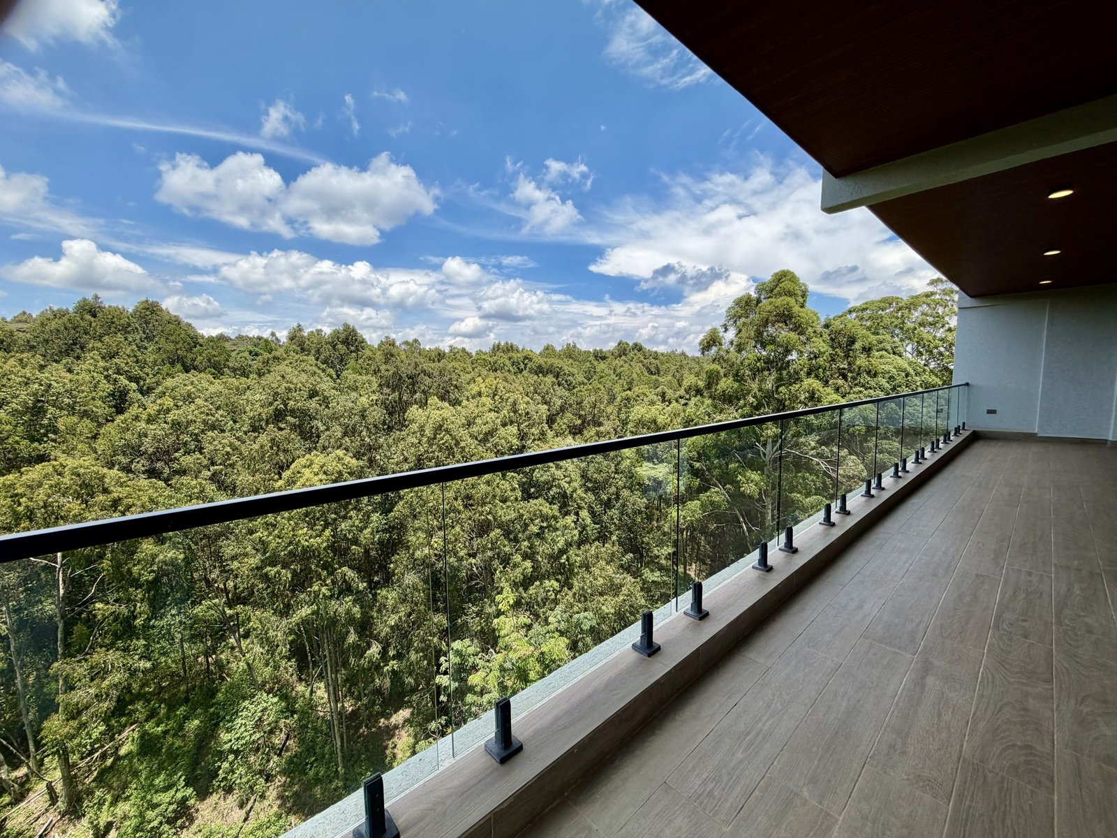 4 bedroom apartments for sale in westlands peponi oakland residences balcony karura view