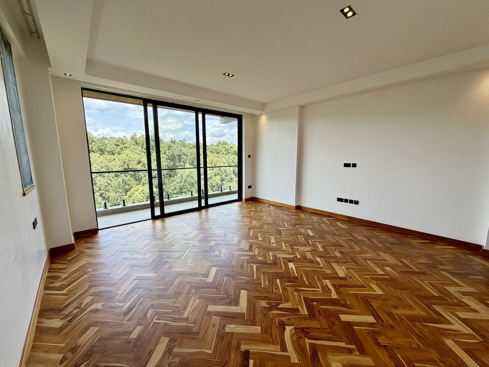 4 bedroom apartments for sale in westlands peponi oakland residences master bedroom