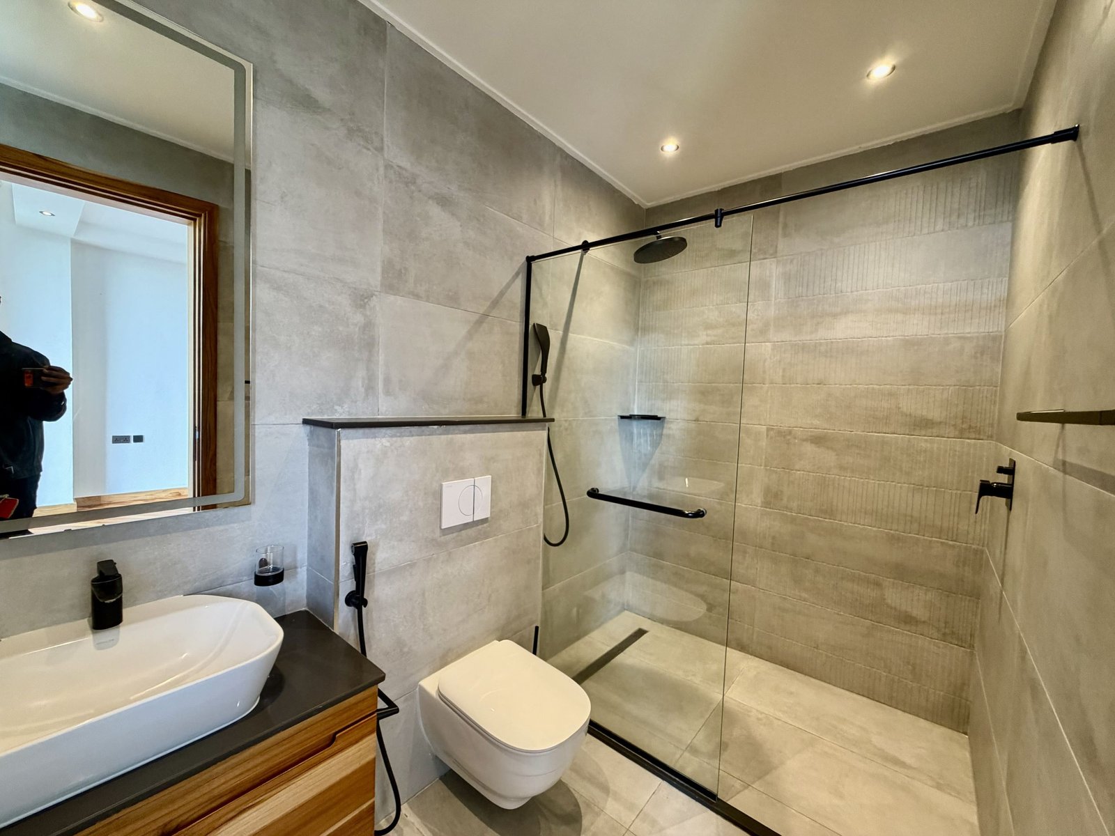 4 bedroom apartments for sale in westlands peponi oakland residences guest bedroom 3 bathroom