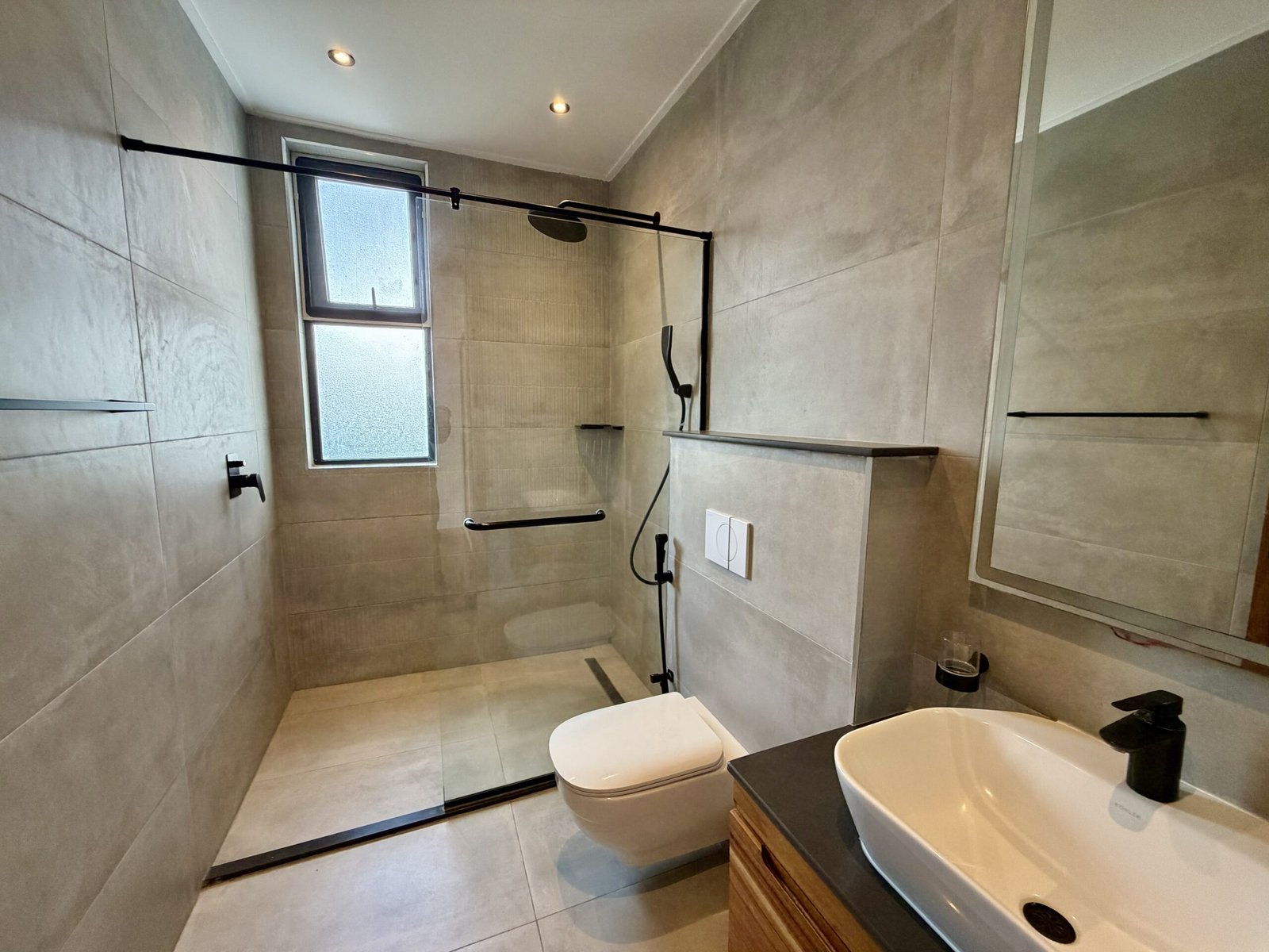 4 bedroom apartments for sale in westlands peponi oakland residences guest bedroom 1 bathroom