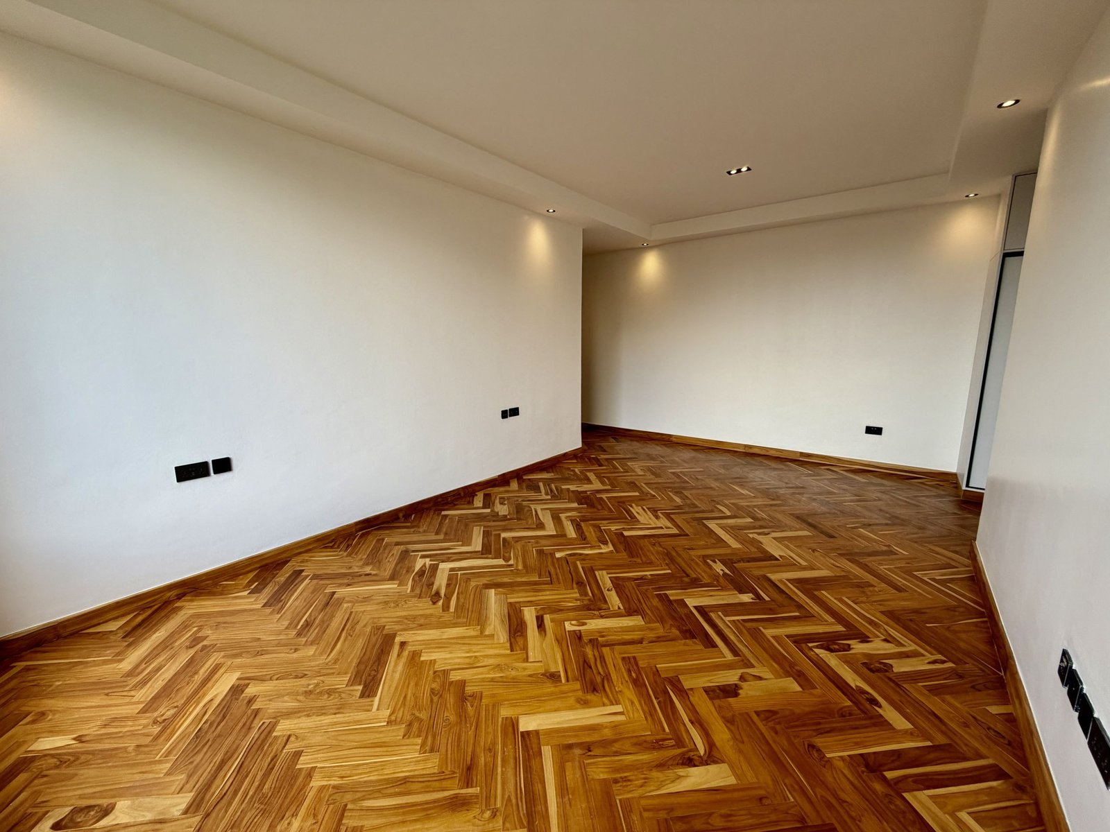 4 bedroom apartments for sale in westlands peponi oakland residences guest bedroom 2