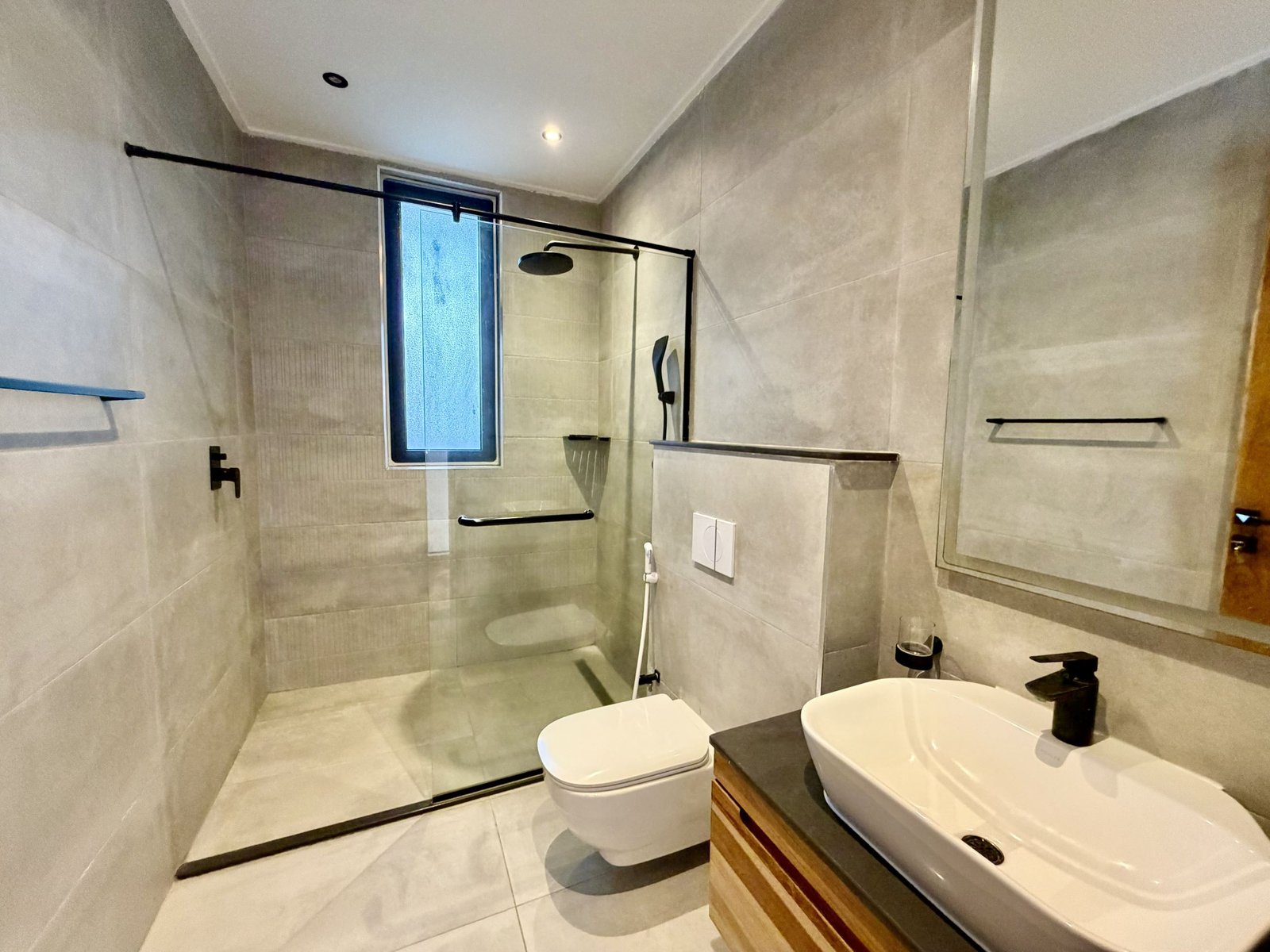 4 bedroom apartments for sale in westlands peponi oakland residences guest bedroom 2 bathroom