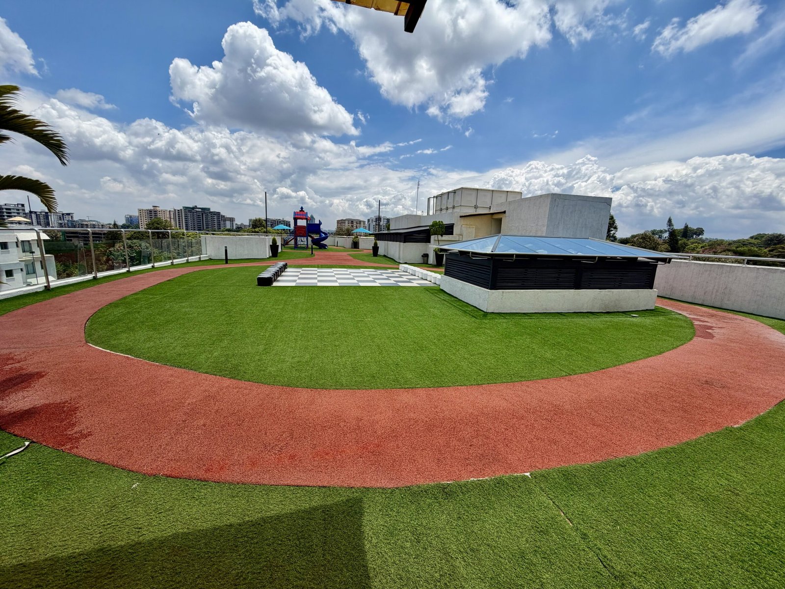 4 bedroom apartments for sale in westlands peponi oakland residences walking track