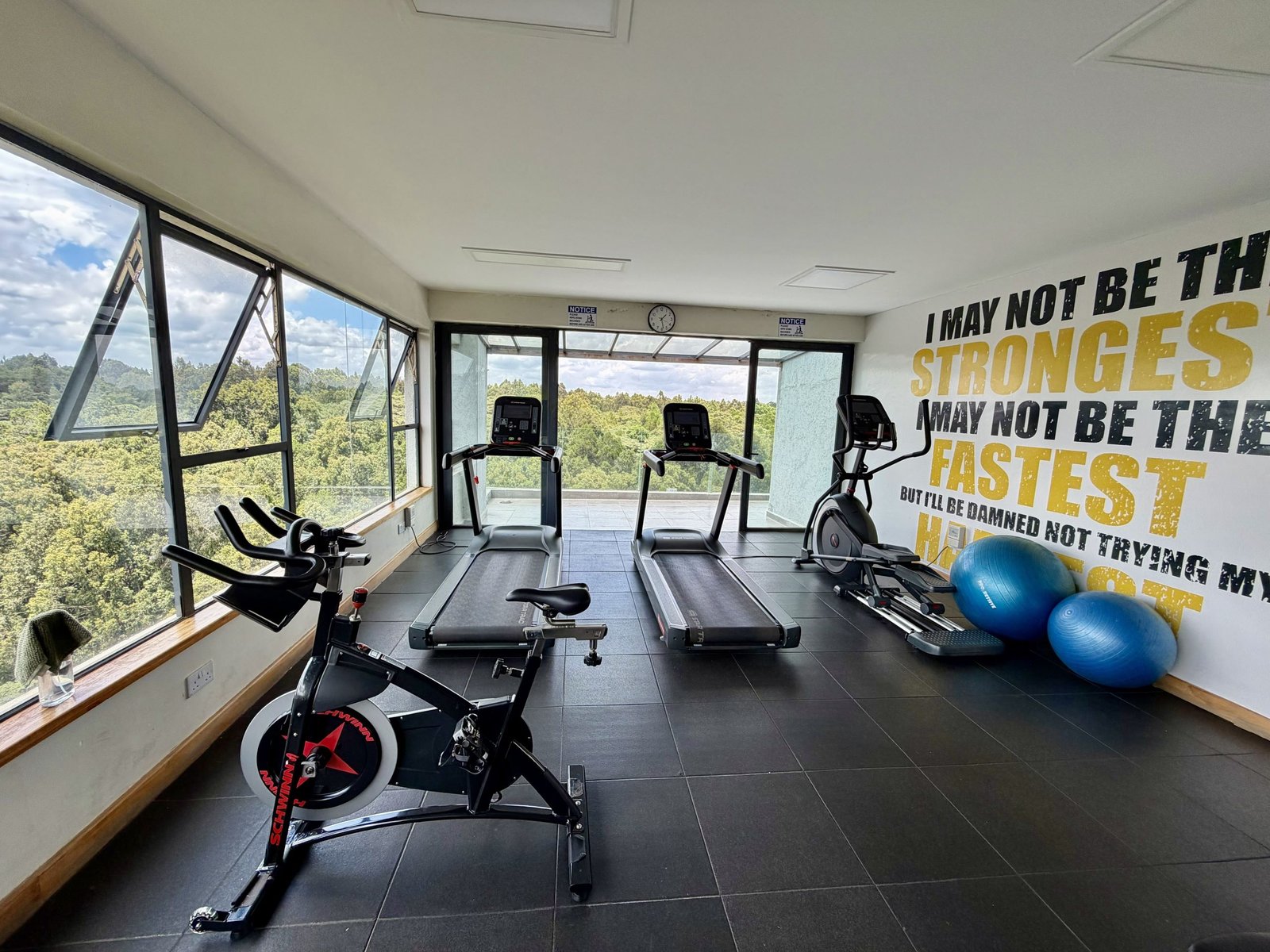 4 bedroom apartments for sale in westlands peponi oakland residences gym