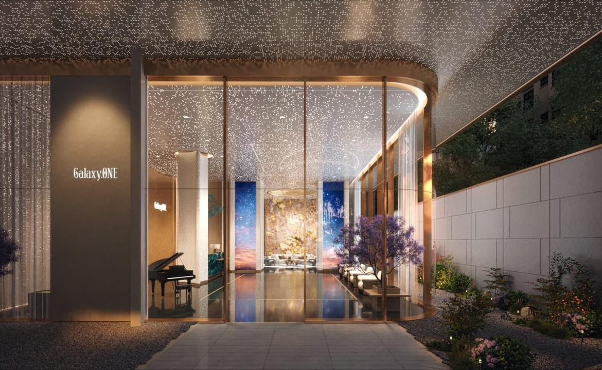 1170