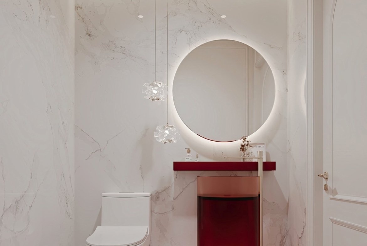 1170