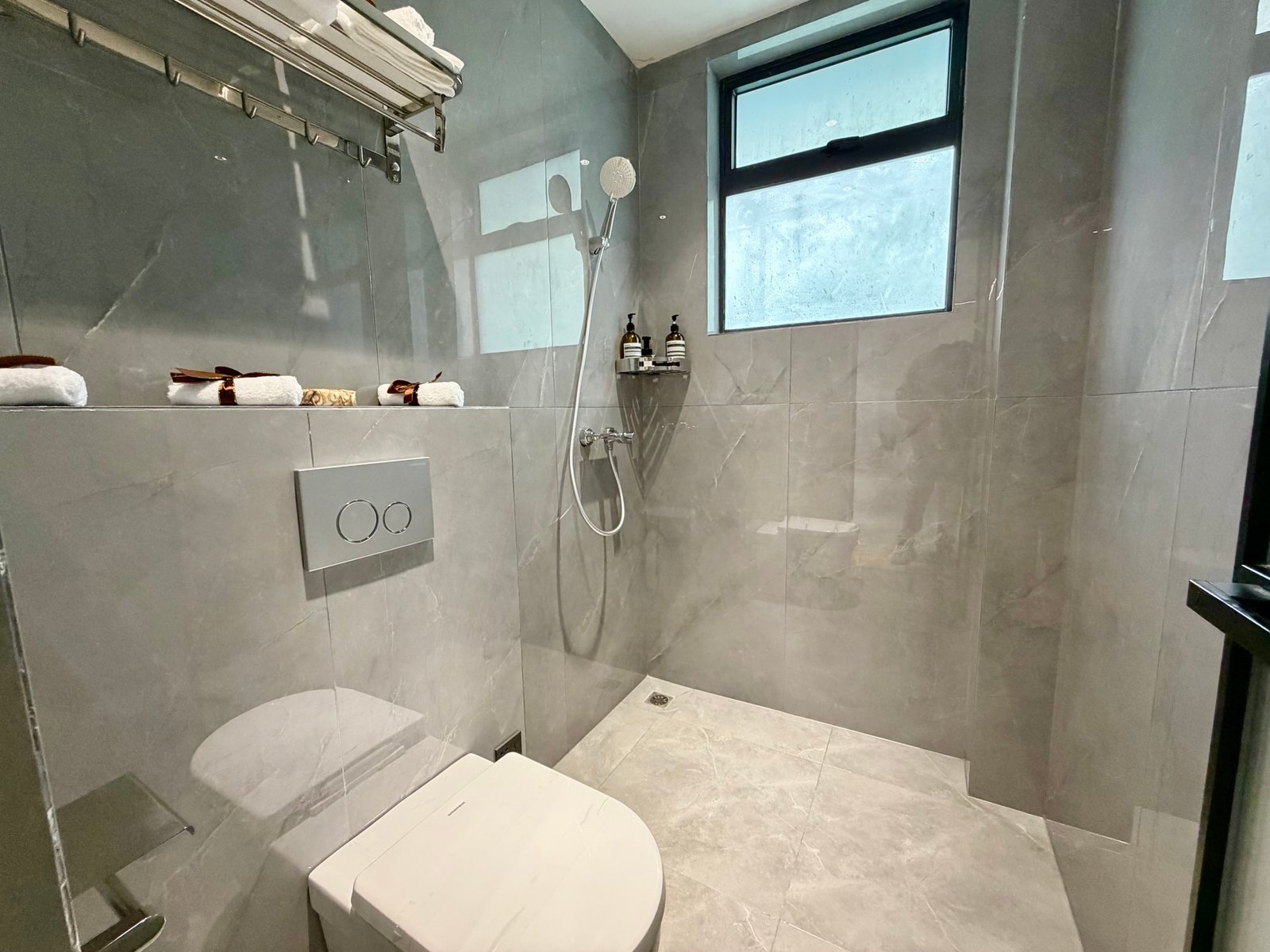 Diplomat Residency Apartments in Westlands for Sale