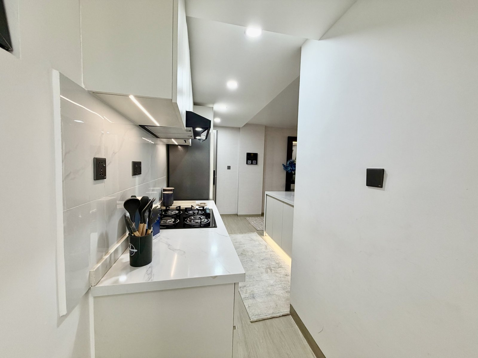 montbleu apartments for sale in westlands kitchen stove