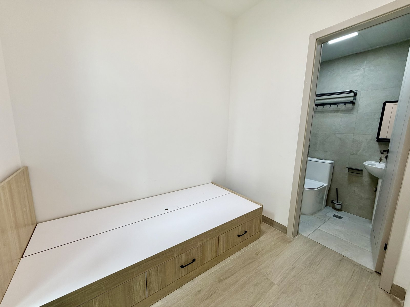 montbleu apartments for sale in westlands servants quarter