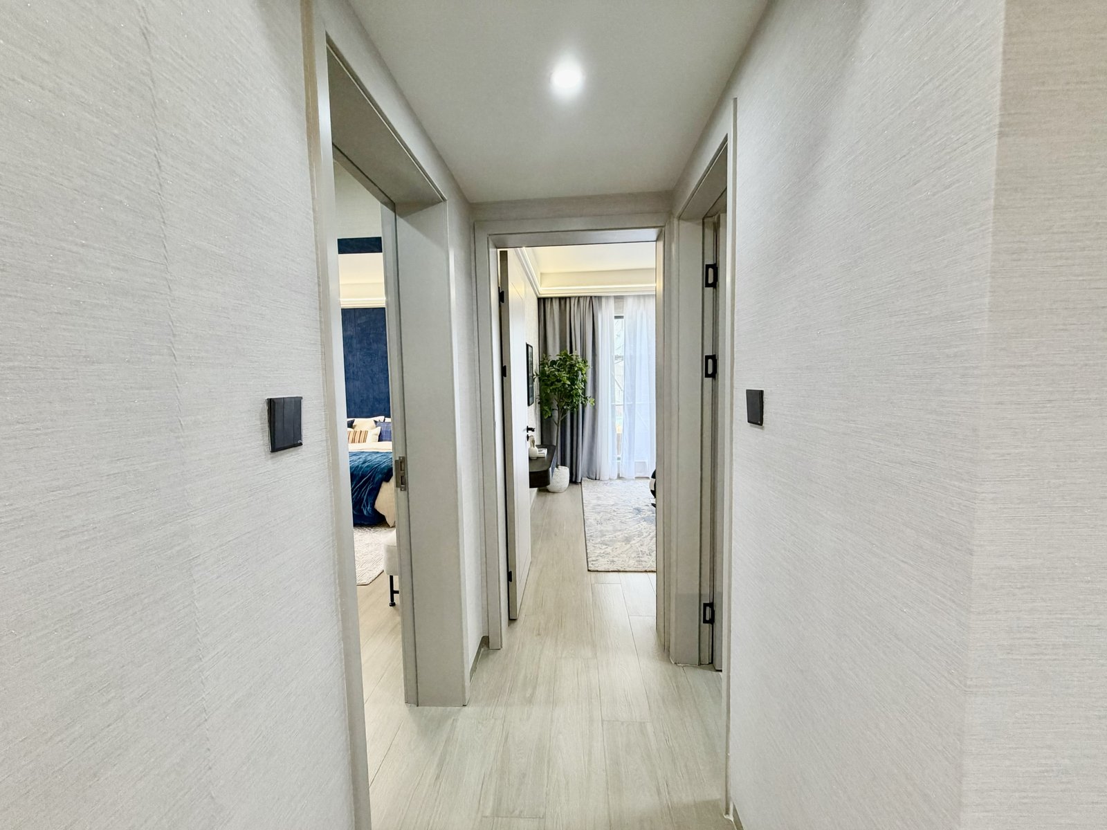 montbleu apartments for sale in westlands corridor