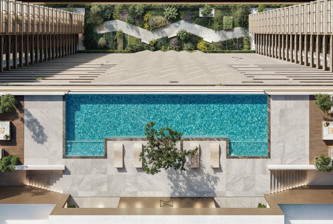 1170