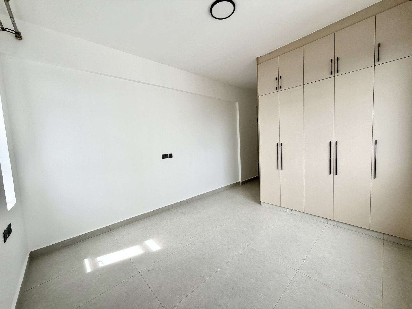 2 Bedrooms At Urban Dreams Apartments In Westlands