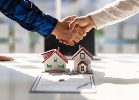 Photo of First-Time Buyer's Guide