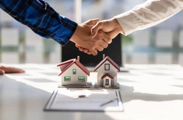 Photo of First-Time Buyer's Guide