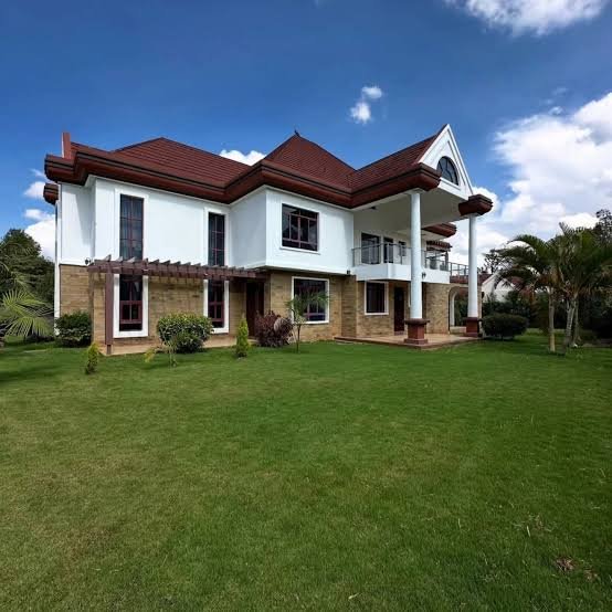 property First-Time Buyer's Guide